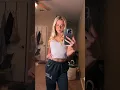 Hot Livvy Dunne