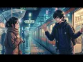 Vida Karo - Lofi [Slowed + Reverb] | Arijit Singh, Jonita Gandhi, A.R. Rehman, |