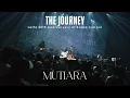 Download Lagu MUTIARA - Live at KL 20th Anniv - THE JOURNEY