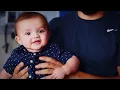 BayCare Pediatrics Residency Program - BayCare Graduate Medical Education Programs