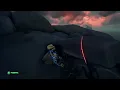 Ancient Skelly on Marauder s Arch