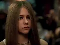 I'm With You (Official Video) - Avril Lavigne
