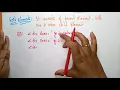 Grid layout html HTML Lec-53 Bhanu Priya