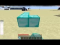 How to use cheat engine in Minecraft 1 8