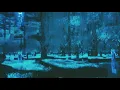 melodiez - fury+ & concerto (slowed+reverb)