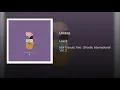 Umbra