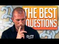 The Best Type Of Questions To Ask In Your Negotiations Car Sales