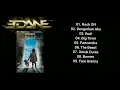 Download Lagu EDANE 9299 Full Album