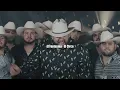El Fantasma - El Circo letra