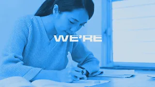 ODU is Open for Fall