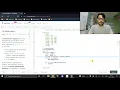 LeetCode Word Ladder II Python3 Easy Solution Explained
