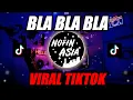 Lagu LAGU KARNAVAL SLEMANAN | DJ BLA BLA PONG PONG Remix