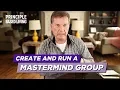What Is A Mastermind