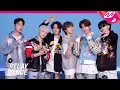 Download Lagu [릴레이댄스] 아이콘(iKON) - U (4K)