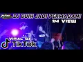 Download Lagu DJ BUIH JADI PERMADANI X SETENGAH KENDANG KOPLO || DJ PUTRA TUNGGAL R.M.X