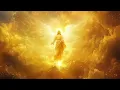 Jesus lift my soul - Songs About God. Christian Music Worship Songs