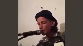 مهدى انصيص          دندنها