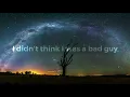 Parker McCollum - Pretty Heart (Lyrics) (Slowed & Reverb)