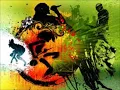 Barry Biggs   Work All Day (REGGAE FORTAL)