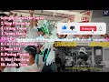 Download Lagu Lagu Timur Terbaru 2025 | Orang Baru Lebe Gacor, Siap Pinang Ko, Nyong Manis, Mari Dendang Viral