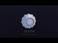 Isoline v1 - Node-Based Procedural 3D Geometry in the Browser
