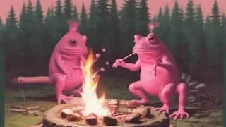 Шашлик Нова пісня українська музика VibeMusicTeen 