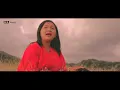Download Lagu MARLYN MOGO - NGANGE PERE RASI LA'E // LAGU POP DAERAH ENDE LIO TERBARU 2021