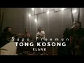 Lagu Tong Kosong - Slank | Sapo Freeman At Gertak Simalem Coffee