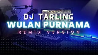 Download DJ Tarling Jadul \ MP3