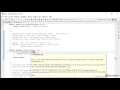 Java Tricky Program 13 - autoboxing int and wrapper classes