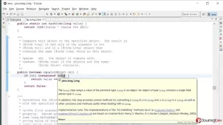 Java Tricky Program 13 - autoboxing int and wrapper classes