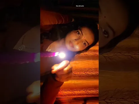 Ek transition… aur poori vibe hi badal gayi ✨❤️🎶 Bepanah pyaar hai aaja… 🫶🏻#TransitionReel