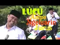 Download Lagu Kocak..!!!Ceramah lucu ustad akri