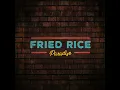 Fried Rice Paradise - Dick Lee
