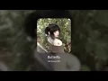 [Audio] 하모 (hamo), 린린 - Butterfly