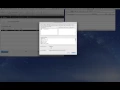 InspectorPro 5 - Generating a DDR