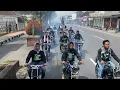 Download Lagu Monggo di jogeti irama king pasukan GPK KAMIKAZE