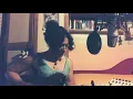 Henry Jamison - Real Peach (cover)