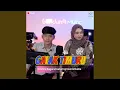 Download Lagu Galak Timuru (Cover) (Live)