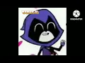 Download Lagu Preview 2 Raven Deepfake V13