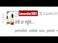 thread simulator nintendo direct edition