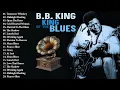 Download Lagu The Best of WHISKEY BLUES \\ Best Blues Music Forever \\ The Best of Slow Blues Rock Ballads (Album2)