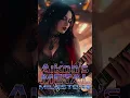Download Lagu Aikon's Metal Milestone – 1000 Subscribers Special #epicmetal #guitar #cursedmetal #heavymetal