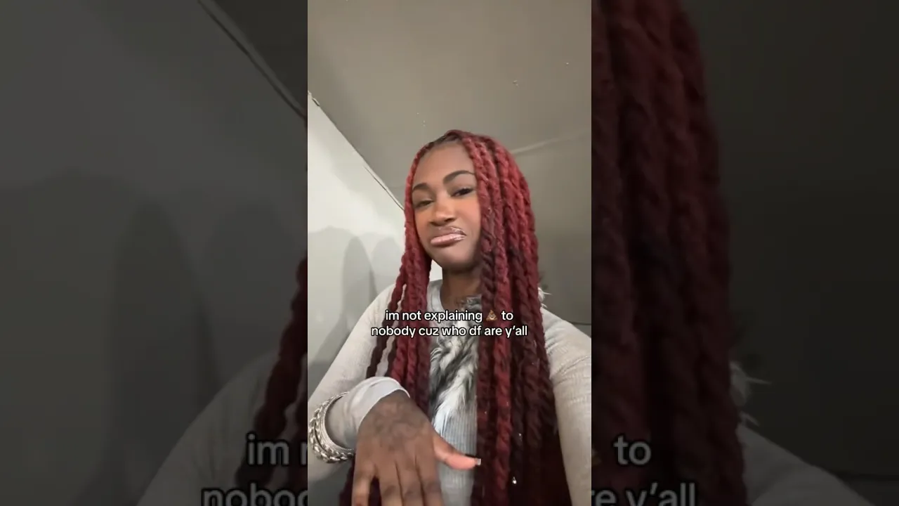 absolutely no bars