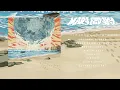 MARS RED SKY - Stranded in Arcadia (Full Album)
