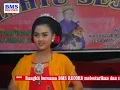 Download Lagu Lagu Untuluwuk\