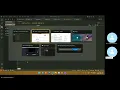 Day 23 Express JS Templating using EJS Embedded JavaScript