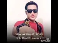 Download Lagu simalakama DJ remix goyangg 🤣🤣