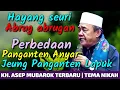Download Lagu KH. ASEP MUBAROK TERBARU 2025