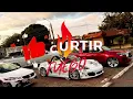 Kevin O Chris, Dj Nk da Serra - Faz Um Vuk Vuk - COM GRAVE